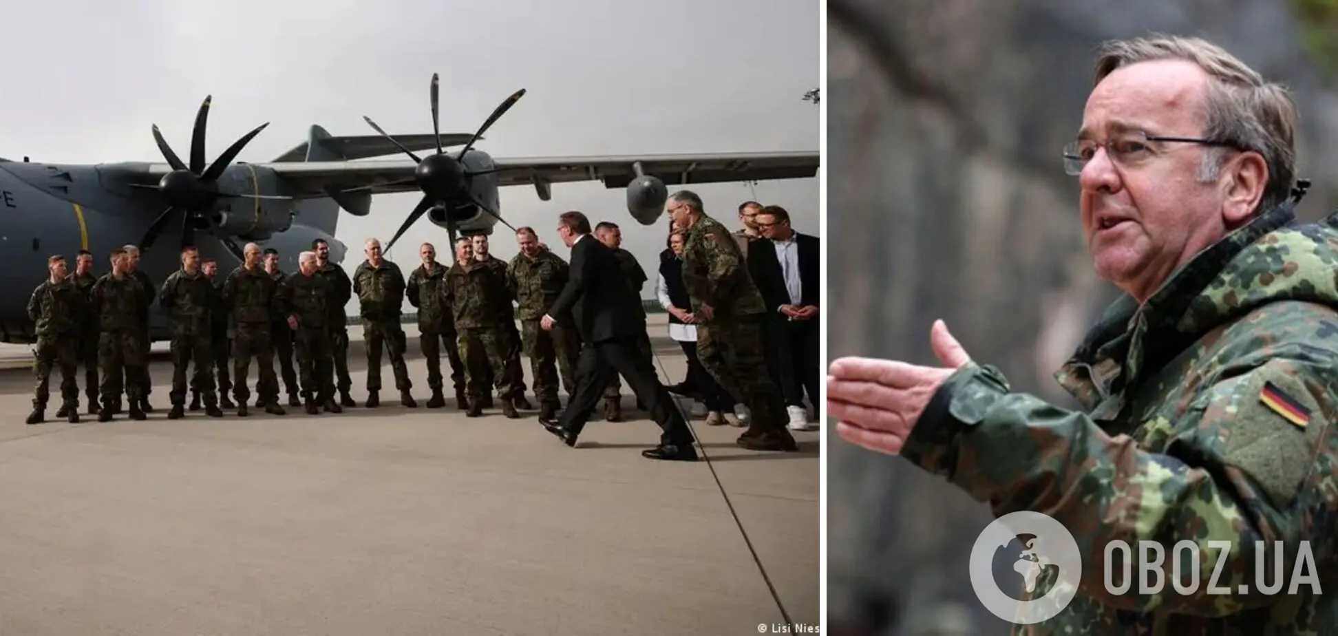   : ͳ      dqxikeidqxiqqeant