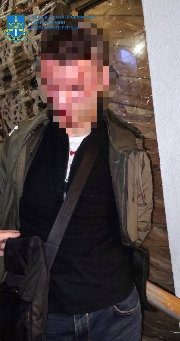 Захоплювався футболом та любив молодшого брата: що відомо про підлітка, якого вбив п’яний співробітник УДО у Києві