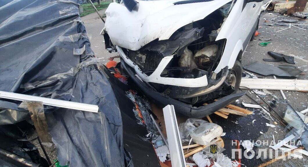      ,   – :   dqxikeidqxitkant