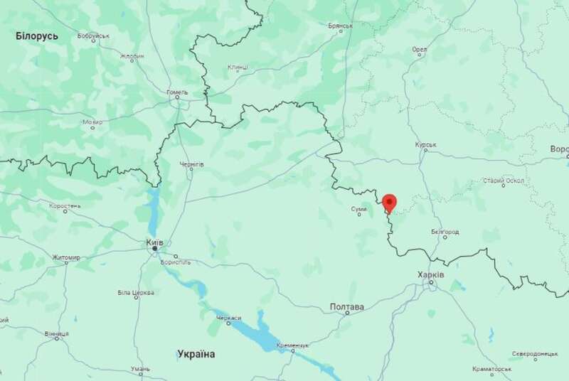 Графування, мапа dqxikeidqxitkant