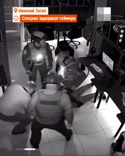     ,    Counter Strike  . ³