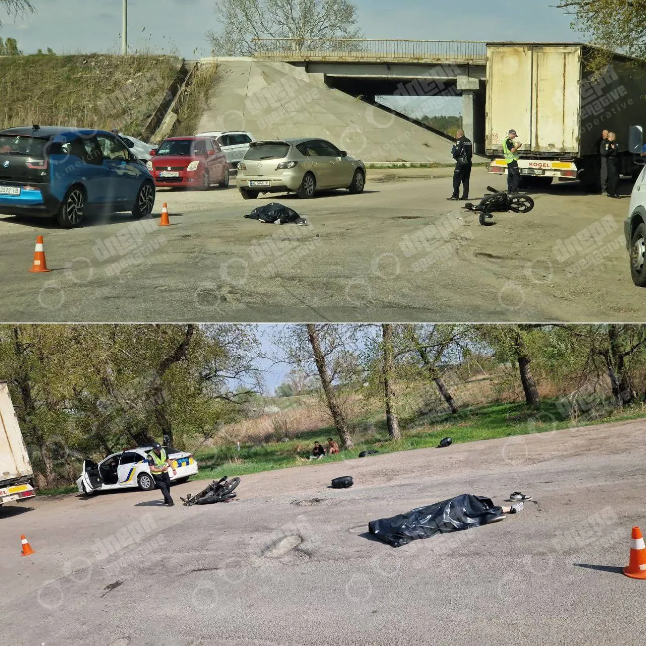         19- :  .  dqxikeidqxiqxxant