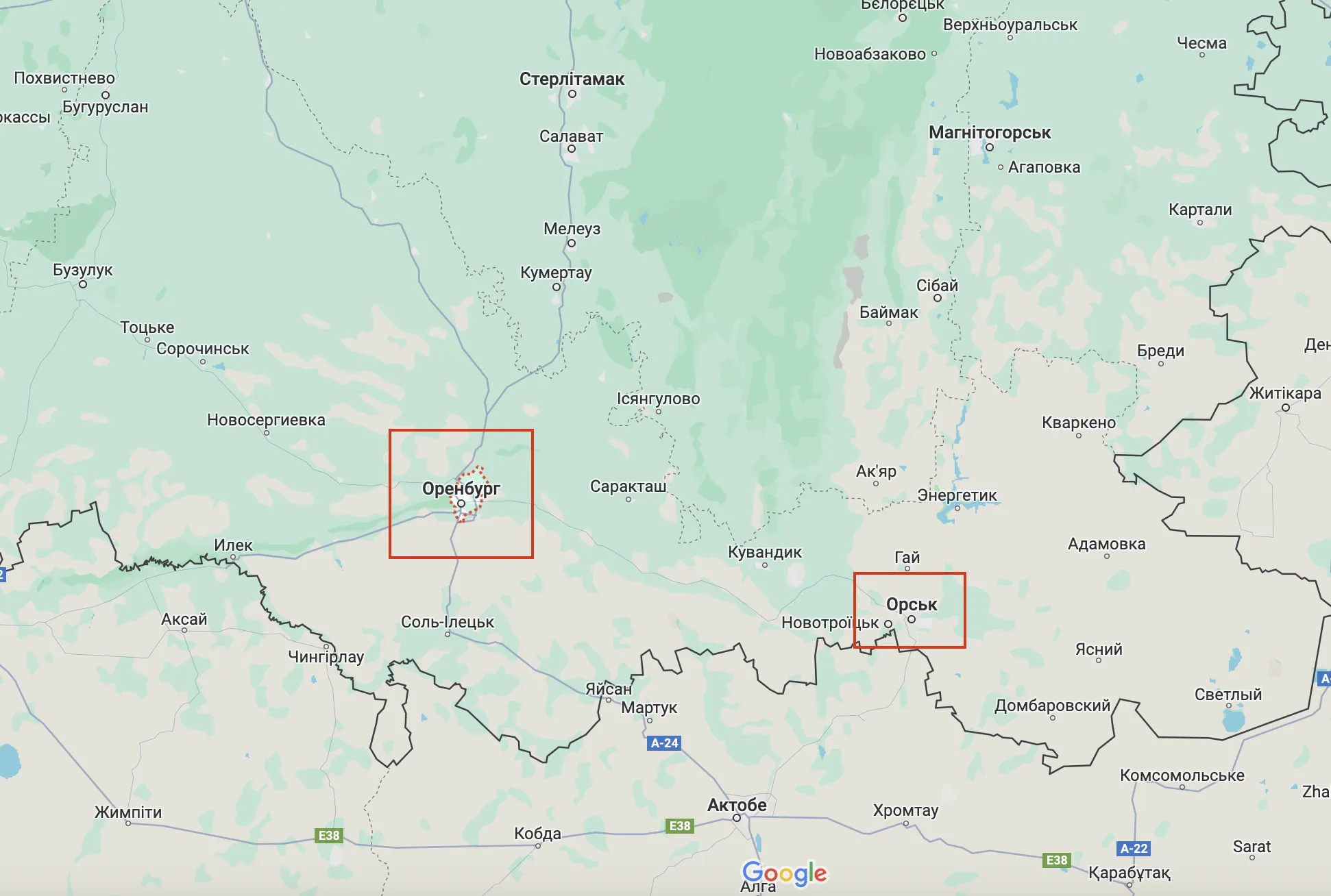   : ’         dqxikeidqxitkant