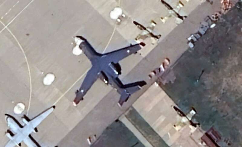 ˳- -200,  ,  dqxikeidqxiqqeant