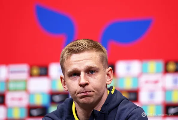 ǳ ,   dqxikeidqxitkant