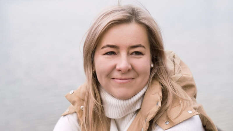  ͳ. : facebook/t.nikolayenko dqxikeidqxiqqeant