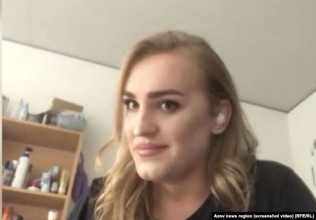 ̳  dqxikeidqxitkant