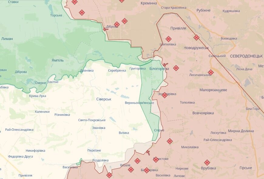 З ювелірною точністю: ЗСУ знищили в Серебрянському лісі російський МТ-ЛБ. Відео dqxikeidqxiqqeant