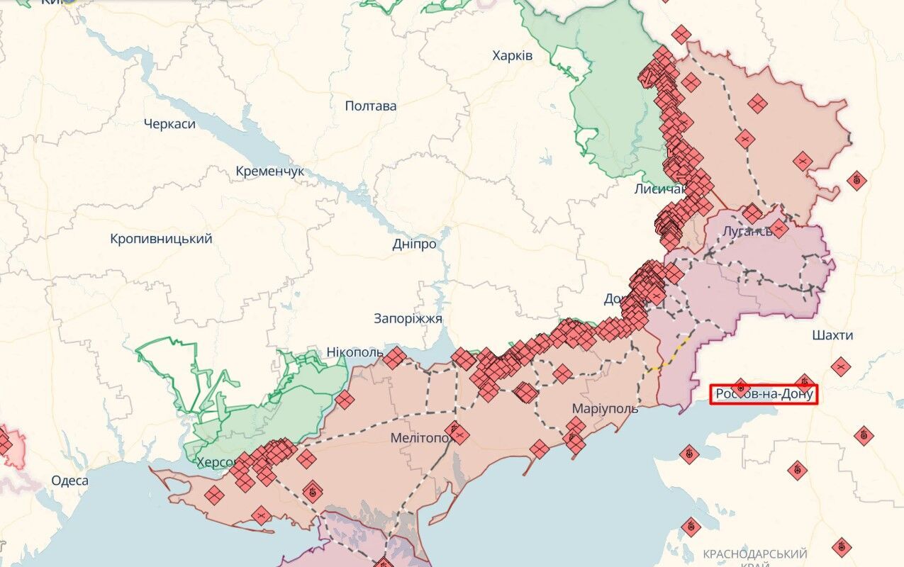         :     dqxikeidqxidant