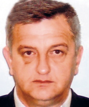Slobodan Tešić dqxikeidqxitkant