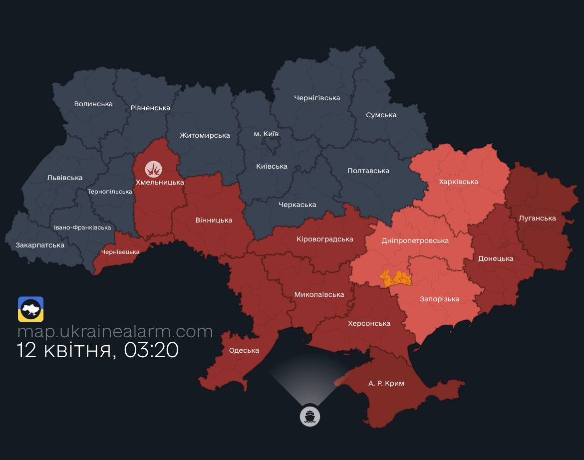 Night attack dqxikeidqxiqxxant