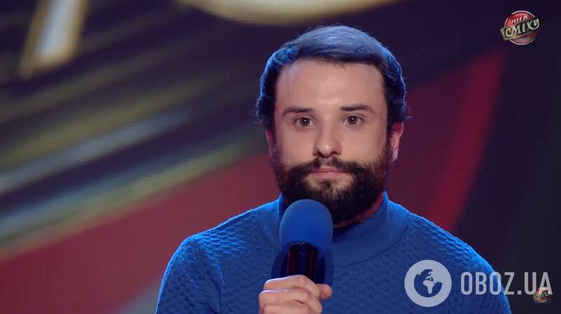 ³    ˳  dqxikeidqxitkant