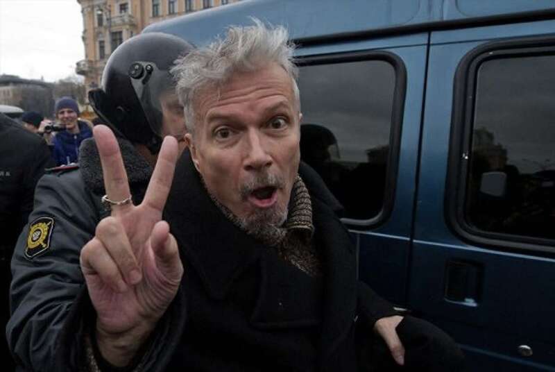        ,      dqxikeidqxiqqeant