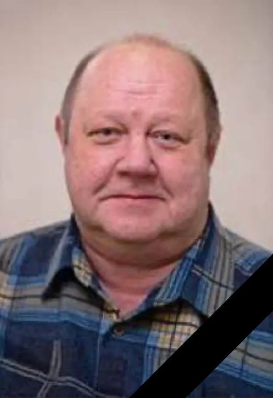 Під окупованим Луганськом загинув колишній адвокат серійного вбивці Чикатила dqxikeidqxitkant