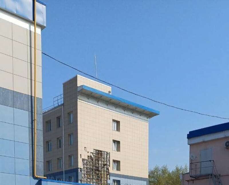 , ,  dqxikeidqxiqxxant