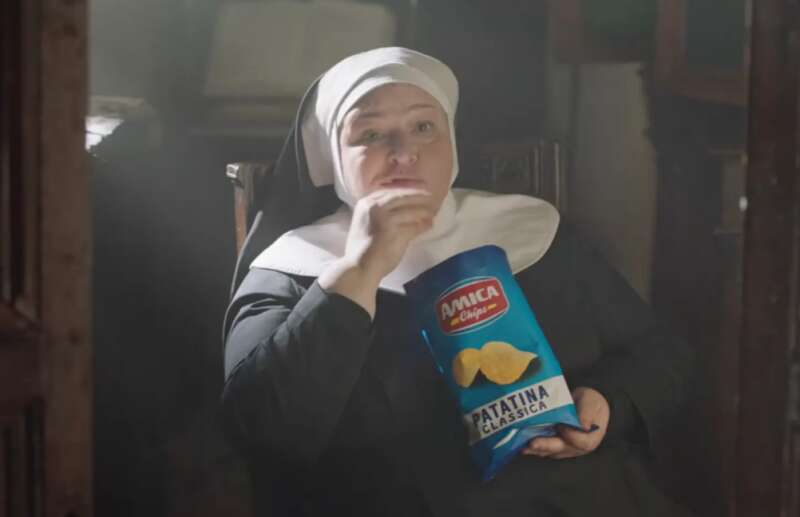      볿,  , ,  ,   ,  dqxikeidqxiqqeant