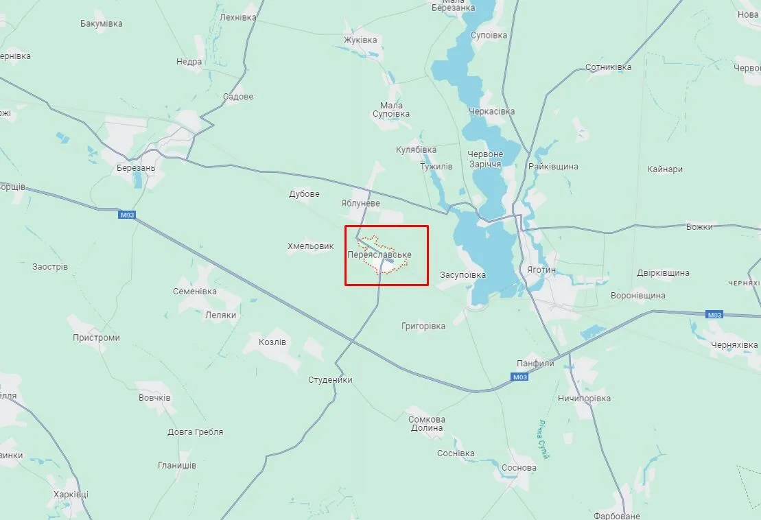        64- .    dqxikeidqxidant