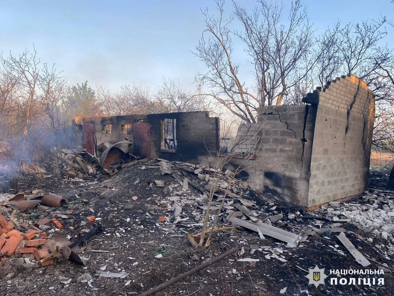 Enemy shelling dqxikeidqxiqxxant