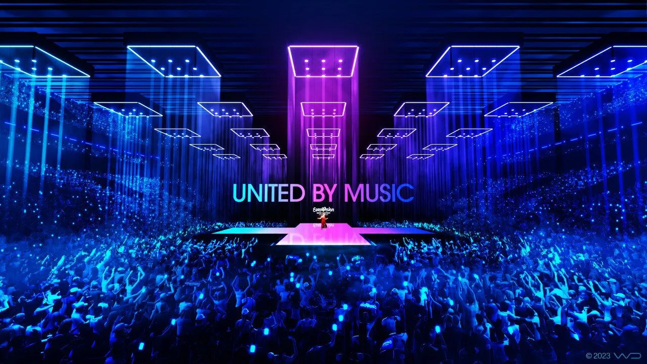       2024 dqxikeidqxitkant