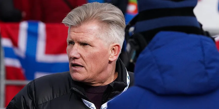 В России потребовали разобраться с Украиной за dqxikeidqxiqxxant