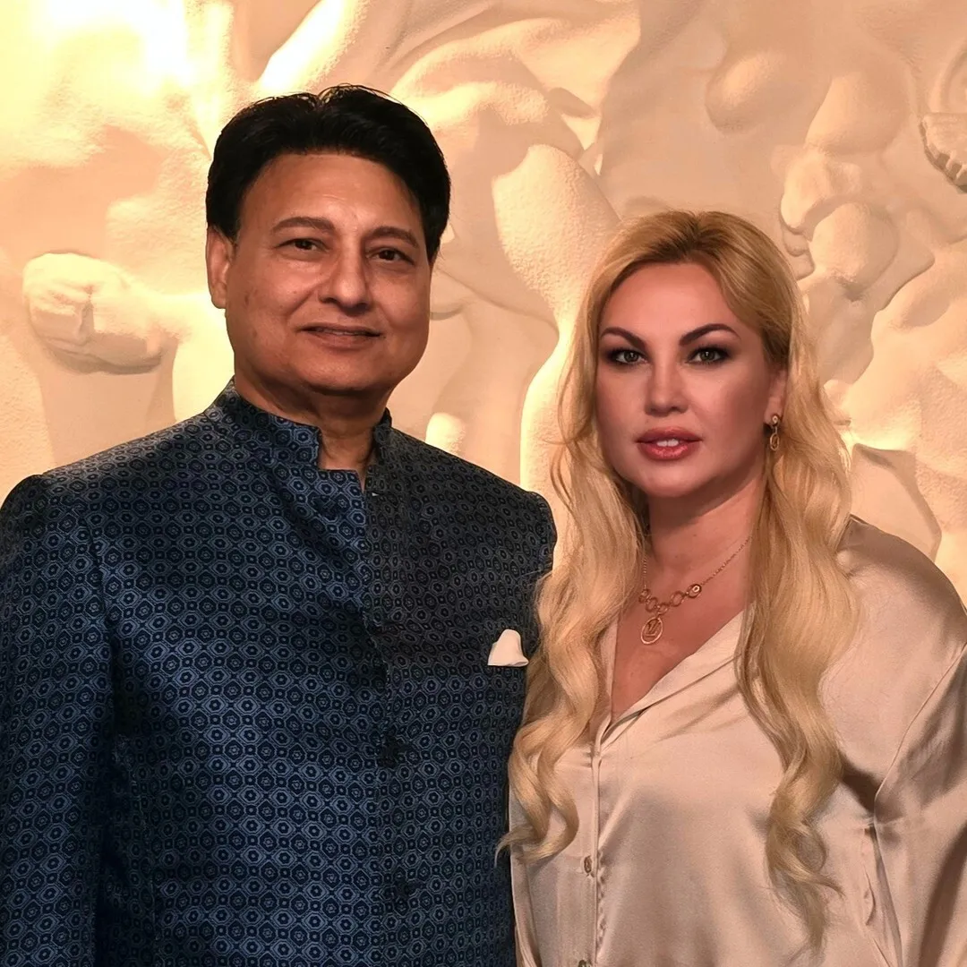            ,     dqxikeidqxiqqeant