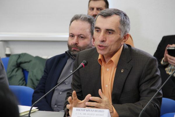   (  ): «  ,   (   )           » (  uinp.gov.ua)