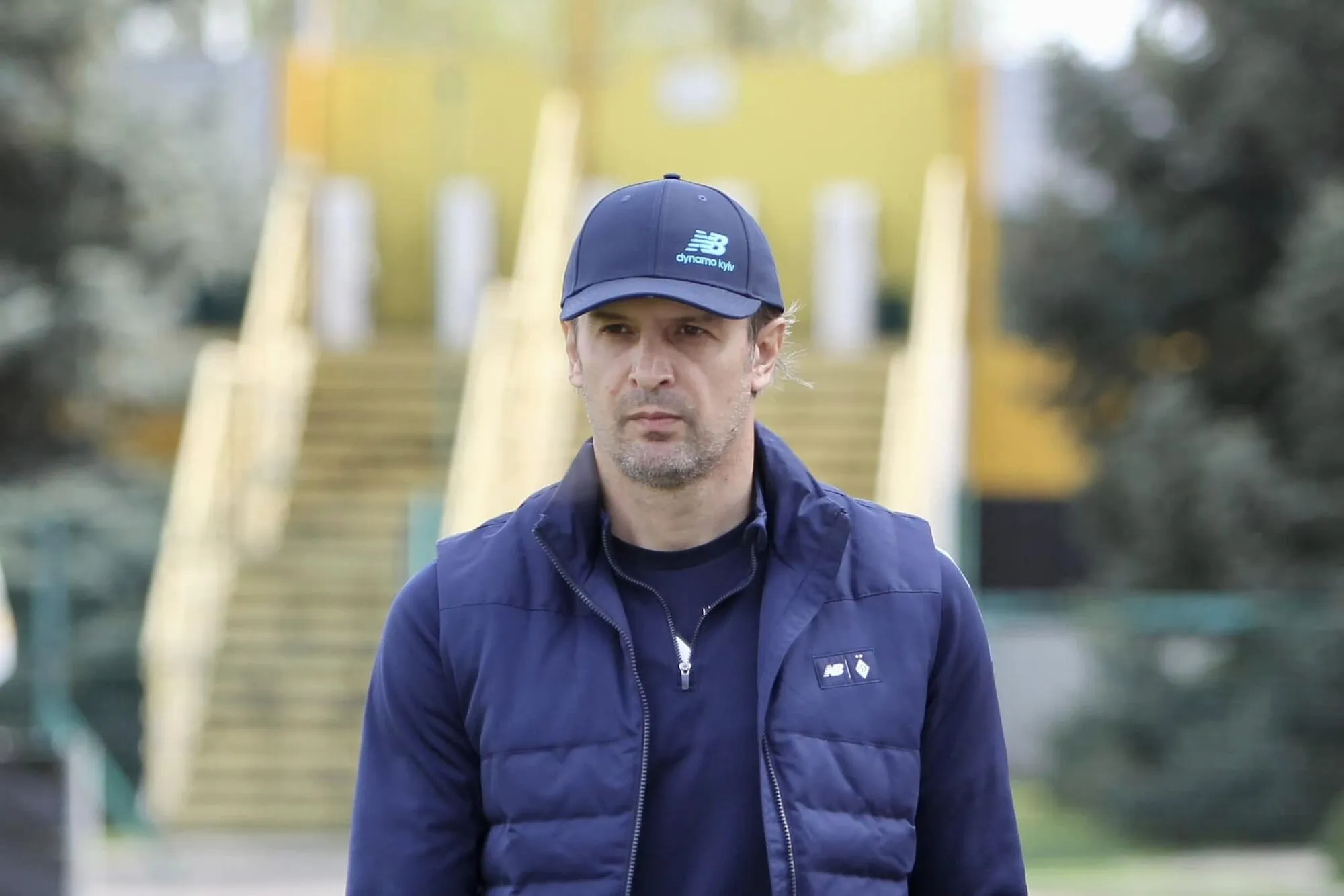 Київське dqxikeidqxitkant