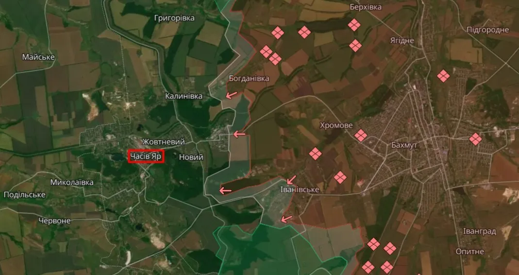  :          dqxikeidqxitkant