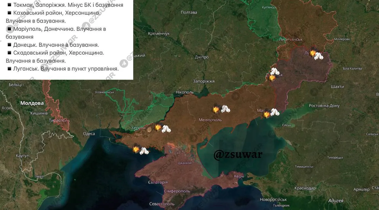 Карта хлопка на ВГД. dqxikeidqxitkant