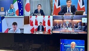 мішель dqxikeidqxitkant