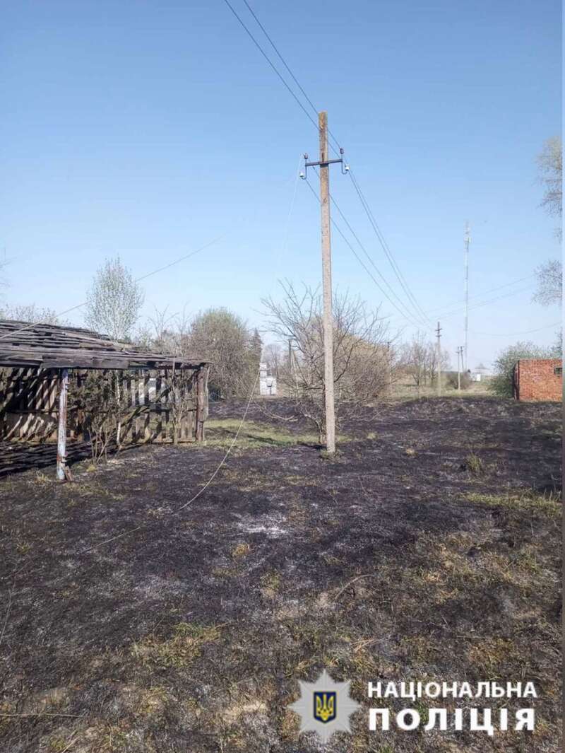 чернігівщина dqxikeidqxitkant