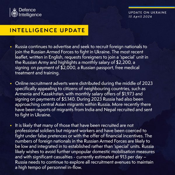 ВС РФ, российские оккупанты, наемники, вербовка, мобилизация, война РФ против Украины dqxikeidqxitkant