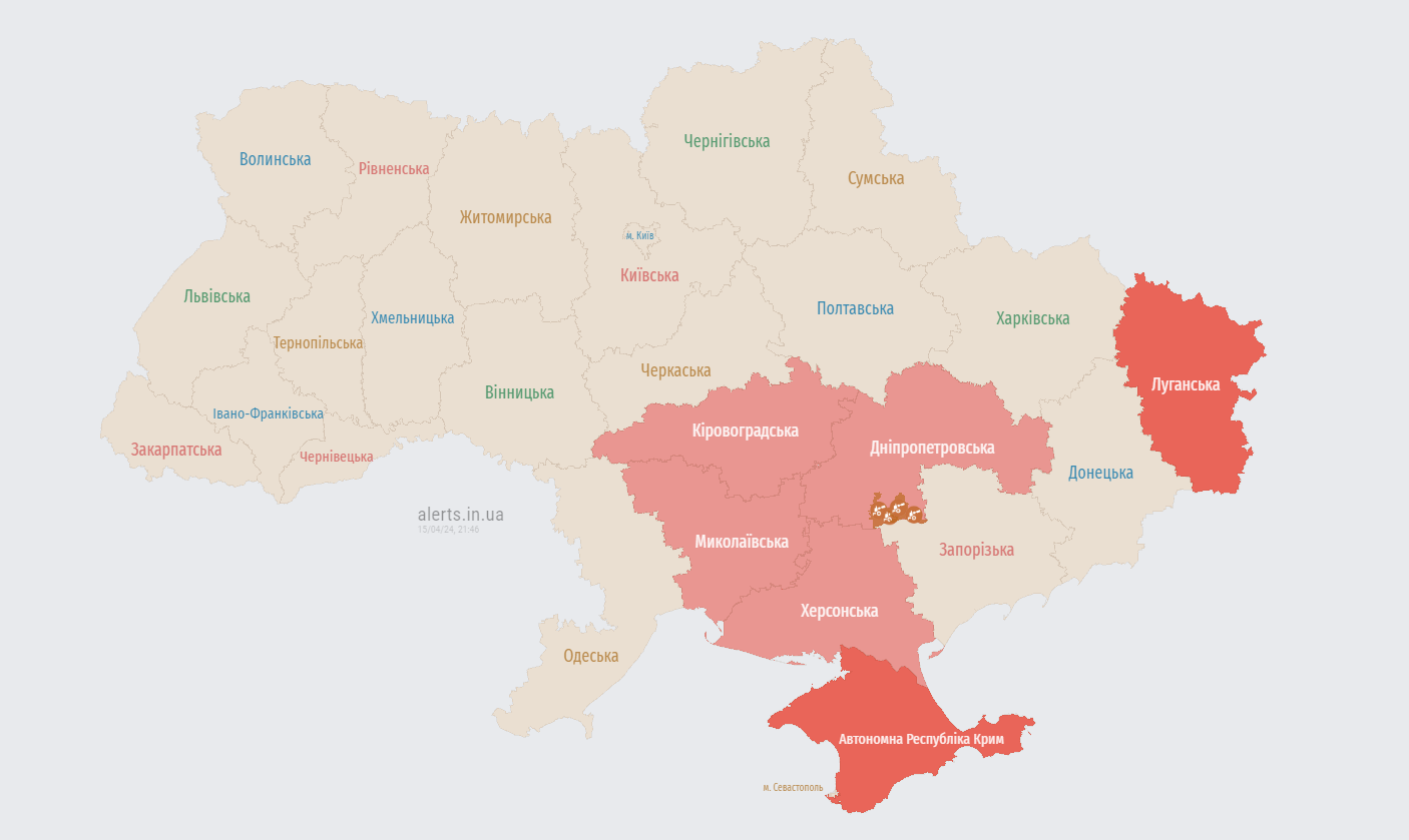 Россияне запустили  dqxikeidqxitkant