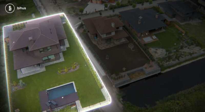  , , ,  dqxikeidqxitkant