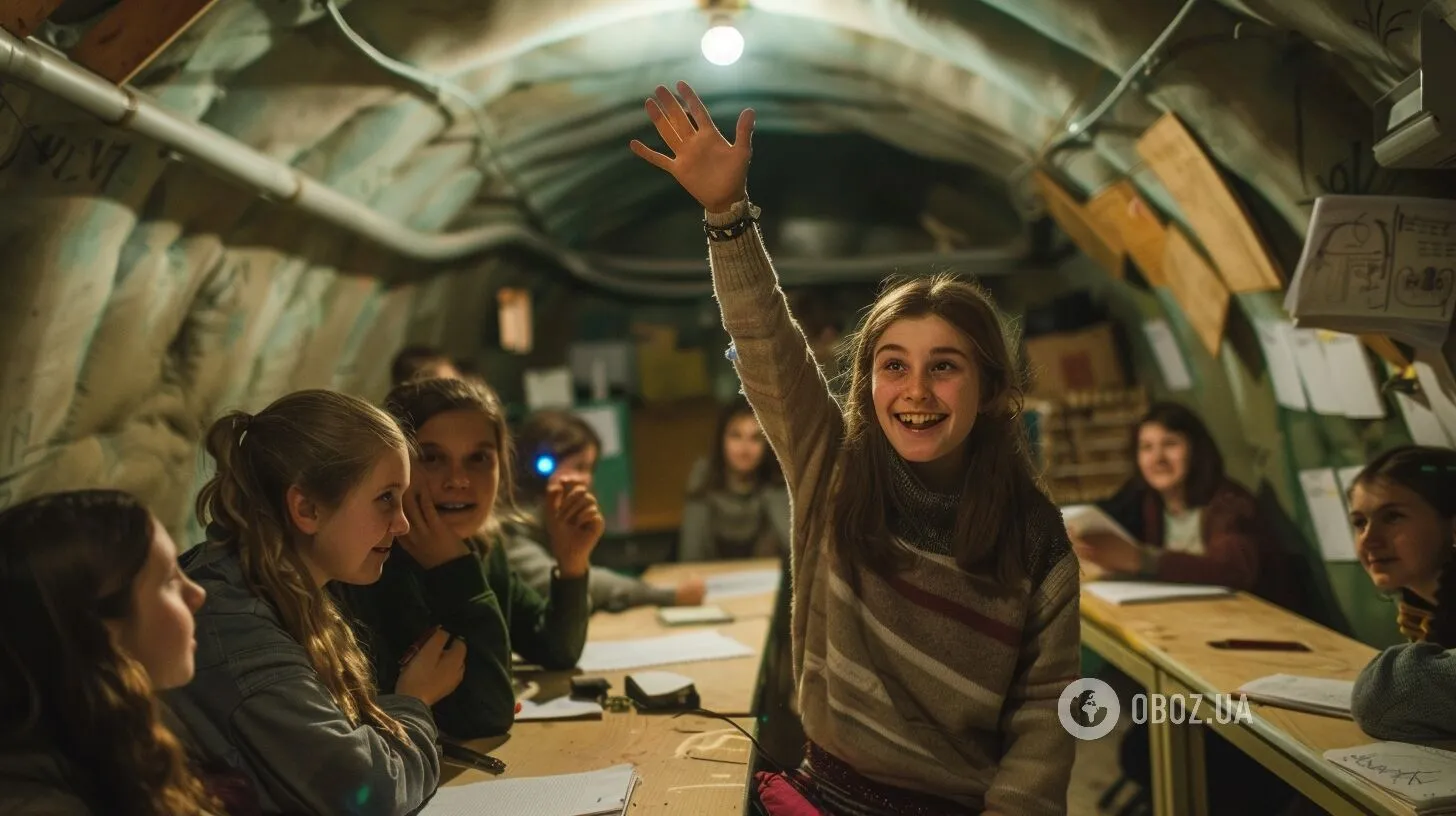        .   dqxikeidqxiqqeant