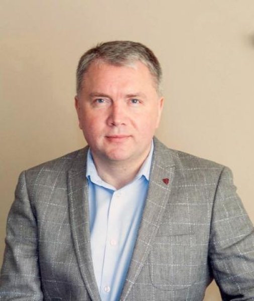 Oleg Belonozhko, Belonozhko dqxikeidqxitkant