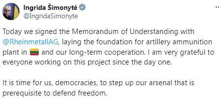        :   dqxikeidqxiqqeant