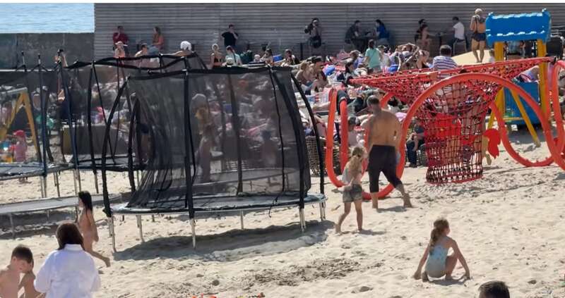         :     dqxikeidqxitkant