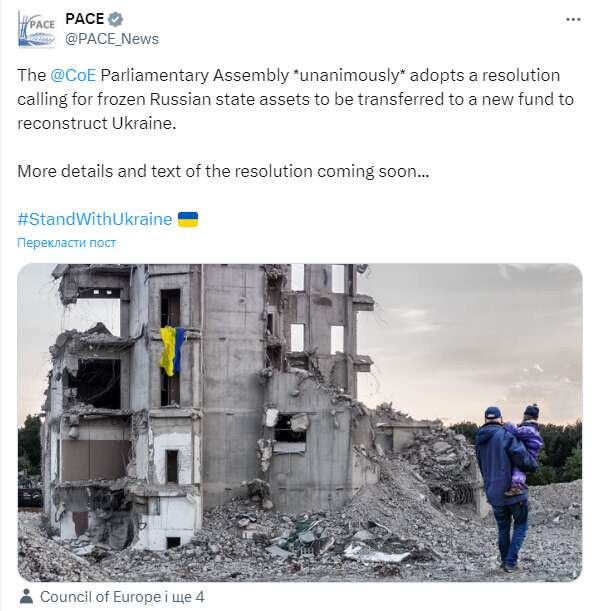 Ъ        dqxikeidqxitkant