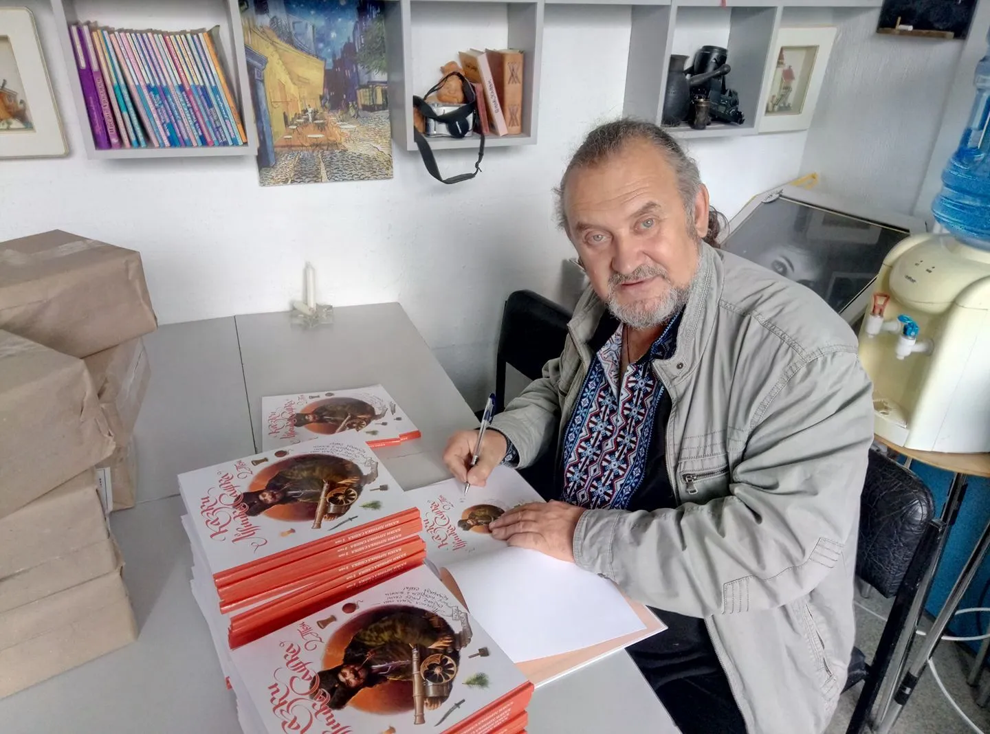 Врачи уверяли, что все нормально: стало известно причину смерти Дмитрия Капранова dqxikeidqxitkant