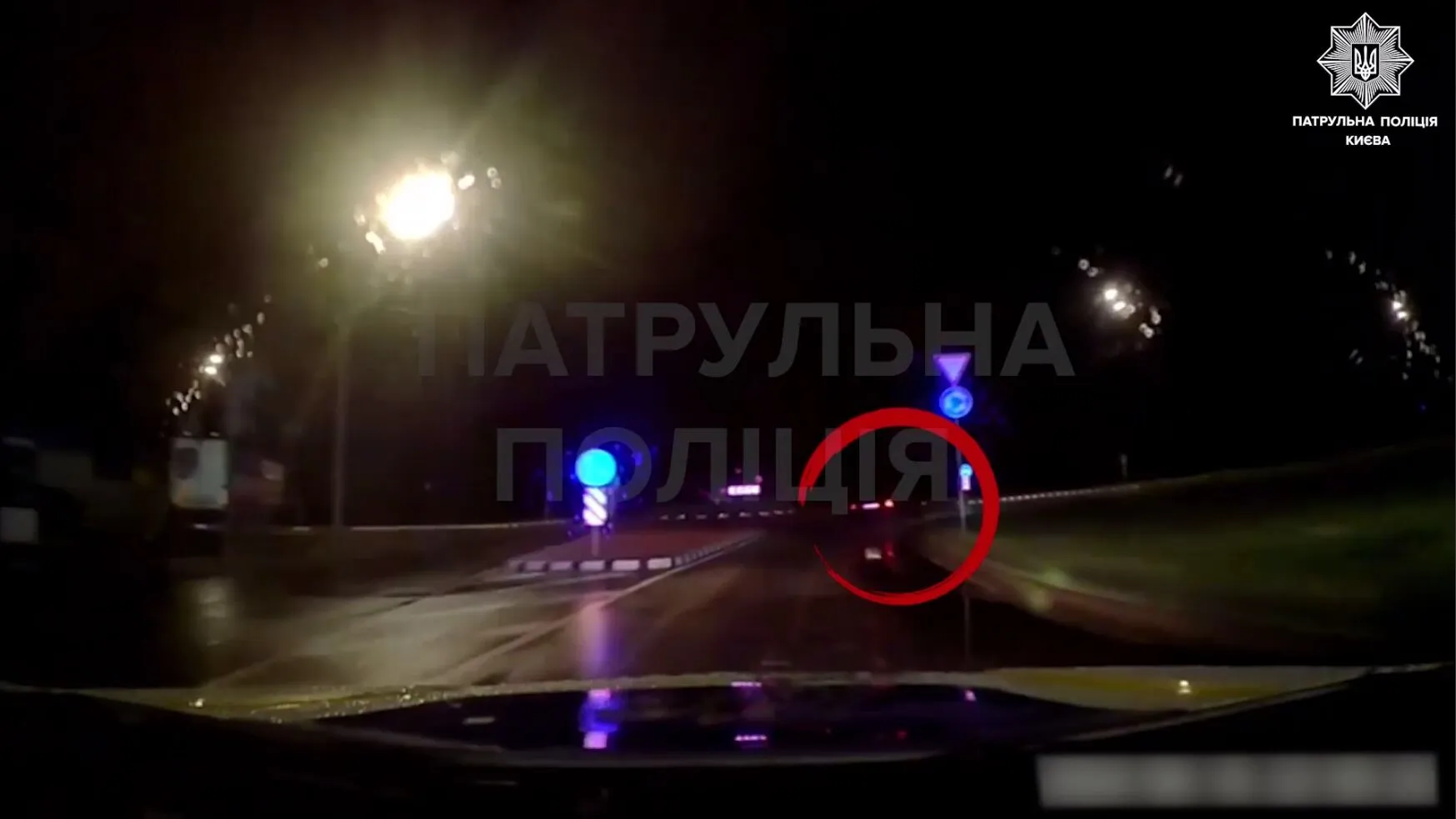  ,  :        .  dqxikeidqxiqqeant