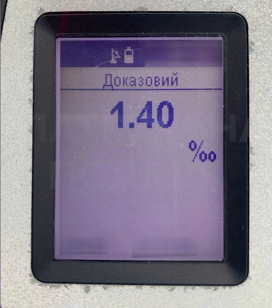  ,  :       ’ 䳺. ³