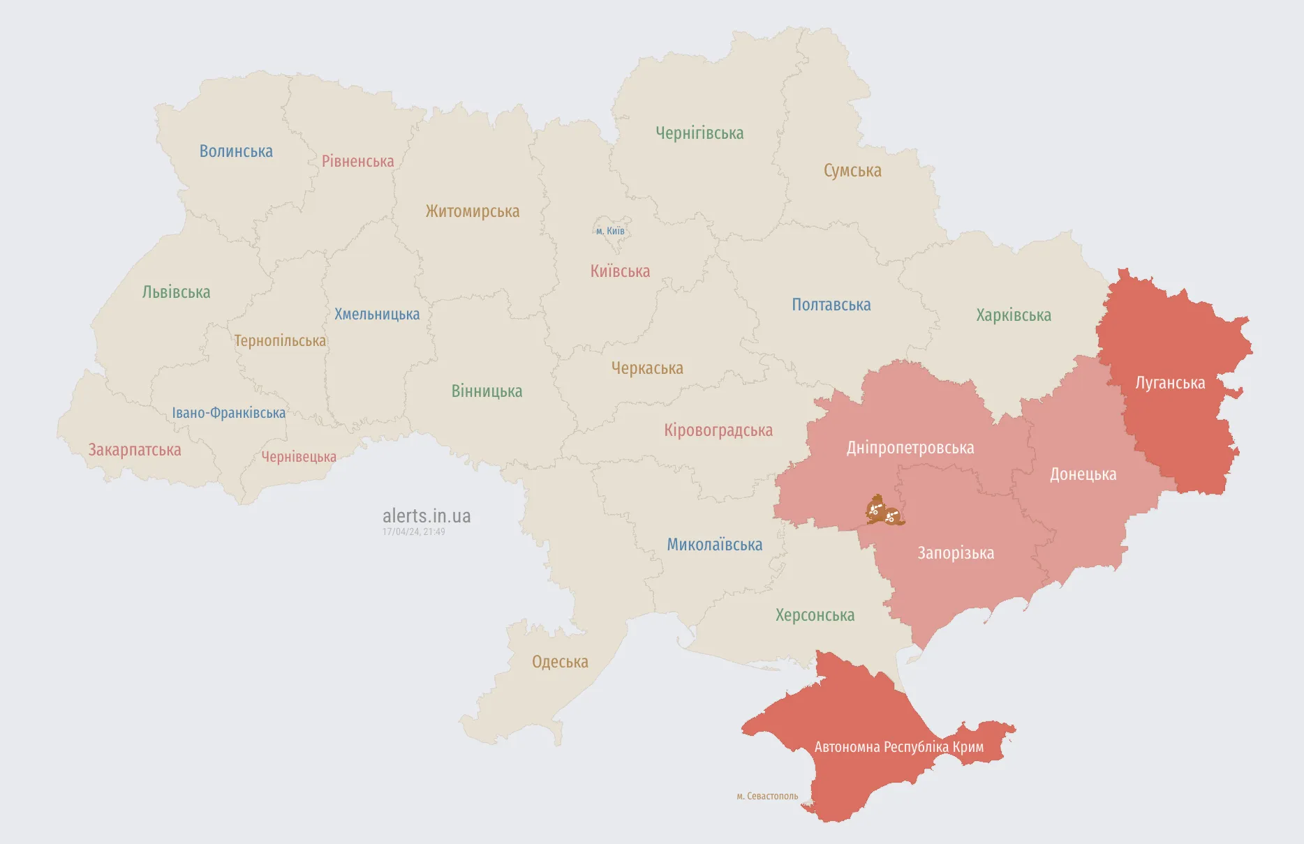     :    dqxikeidqxiqqeant