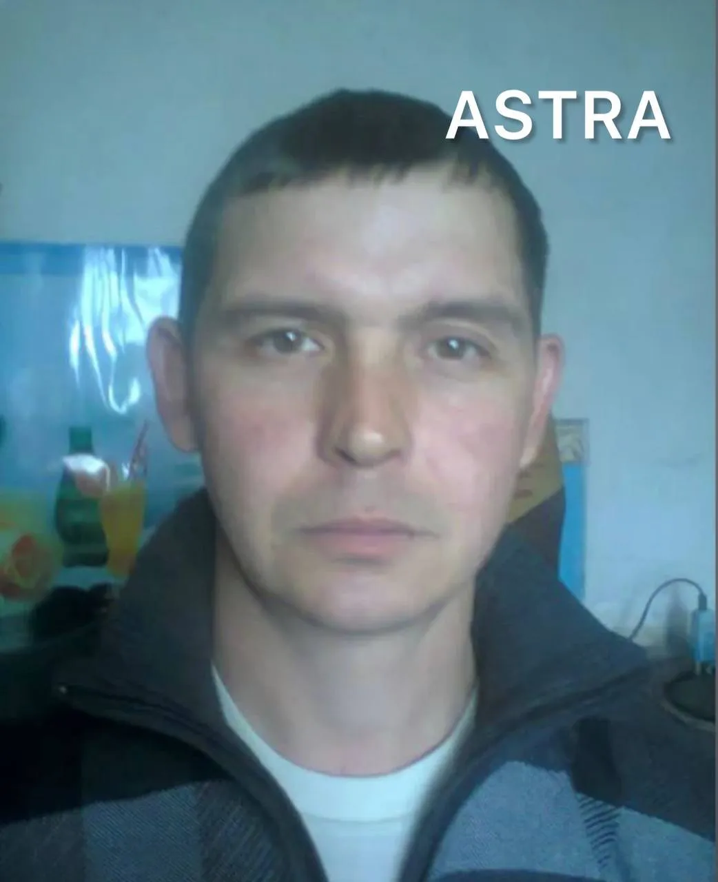 В окупованому Лисичанську російський солдат розстріляв двох людей: виявився раніше судимим. Фото
dqxikeidqxitkant