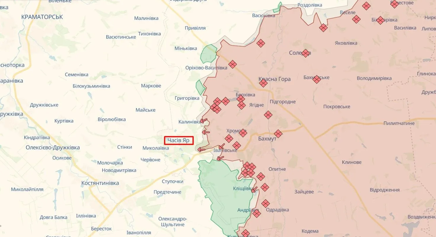 Віддав життя за Україну: у боях під Бахмутом загинув вікіпедист-історик Юрій Лущай. Фото