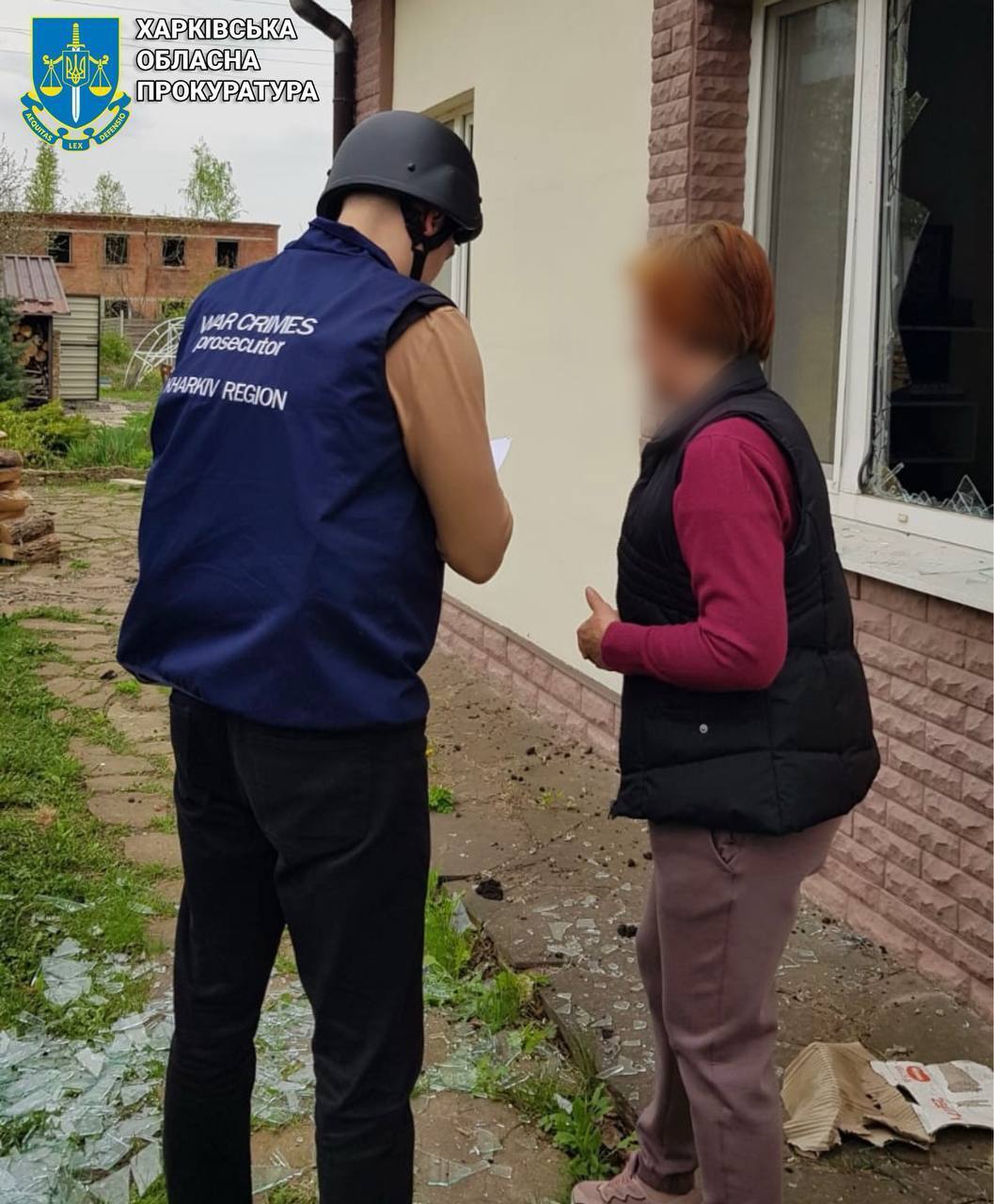    -300  :  ,  .  dqxikeidqxiqqeant