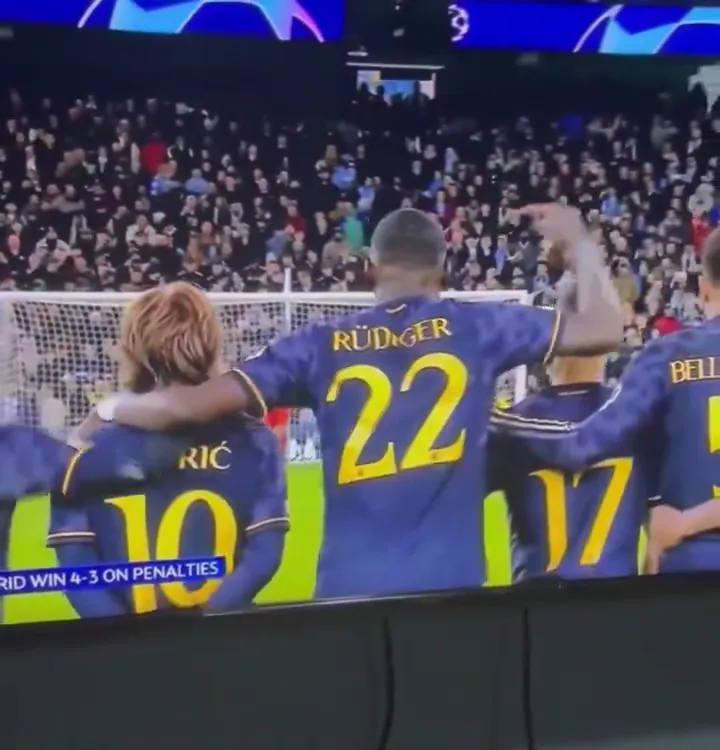  ,          dqxikeidqxitkant