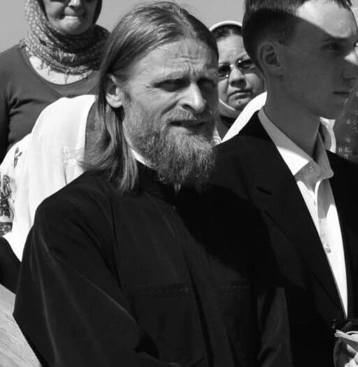         :         .  dqxikeidqxiqxxant