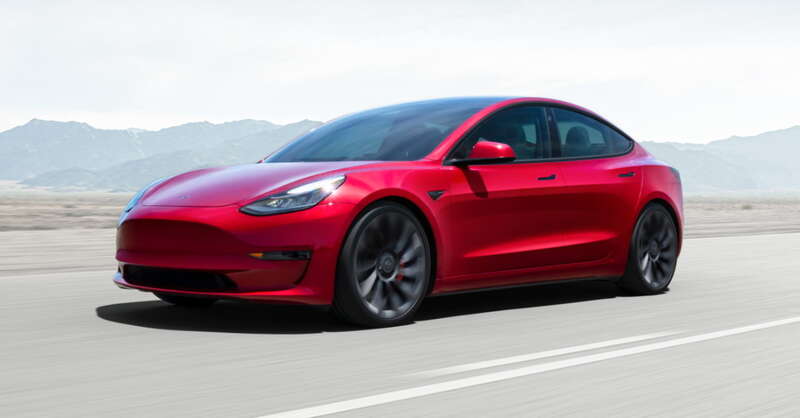 Tesla Model 3,   ,     ,     dqxikeidqxiqqeant