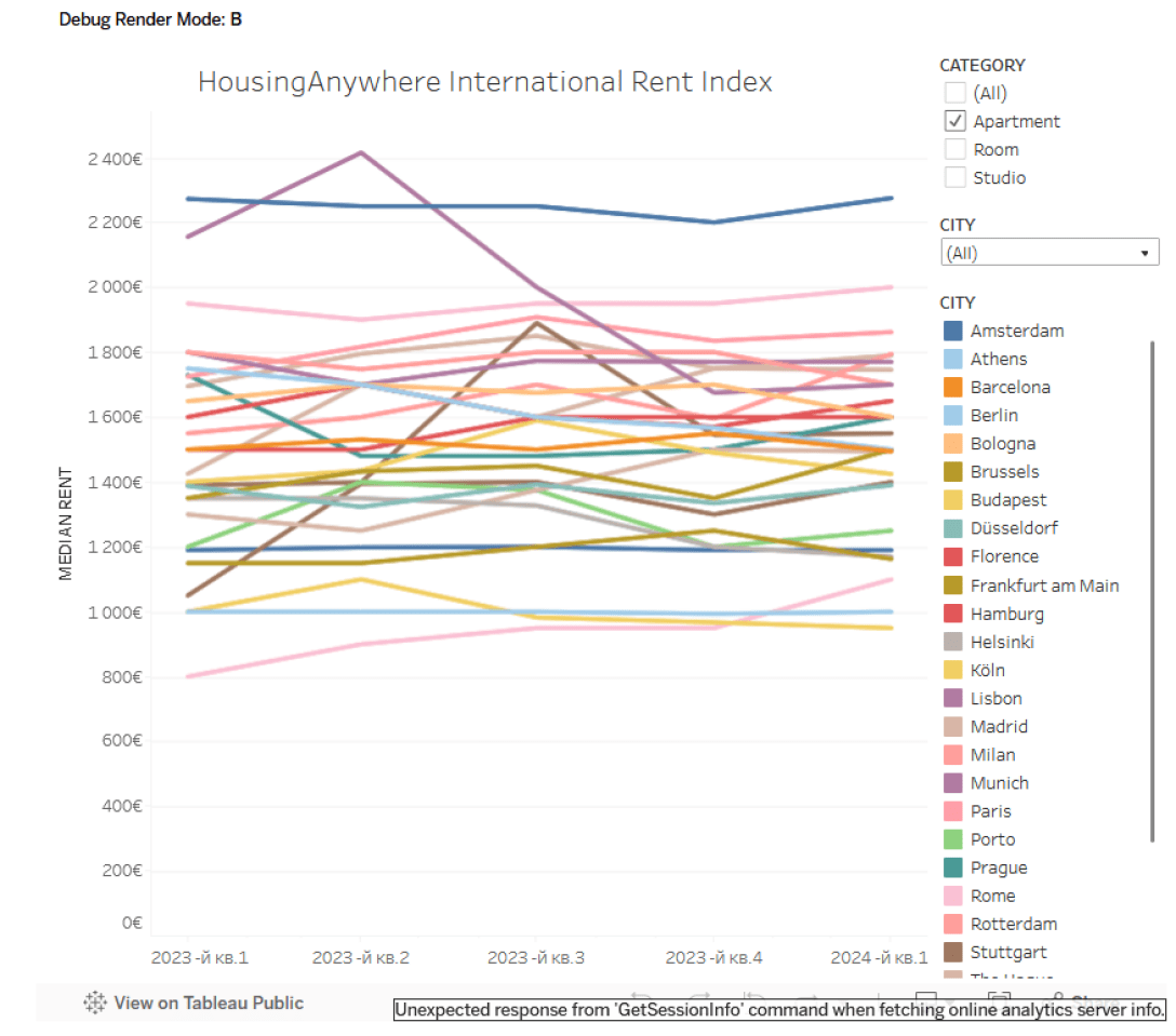 ֳ     dqxikeidqxitkant